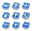 web icons collection web icons collection