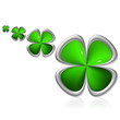 Glücks Logo