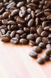Coffee beans 01