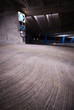 Parking souterrain 4