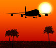 Plane