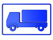 LKW zweiachser 01