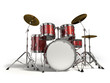 Drums