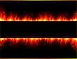 fire flayer