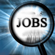 jobs