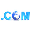 com