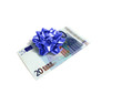 Billet de 20 Euro