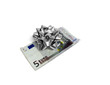 Billet de 5 Euro