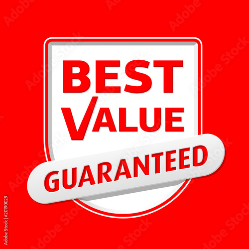 Vector: Best Value. Vector. Easily replaceable color (in vector). Best Value. Vector. Easily replaceable color (in vector).