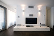 Home Cinema
