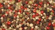 Alimentaire
