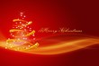 Joyeux Noël