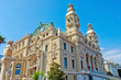 Monaco Grand Casino