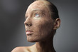 Clay treatment