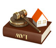 Sale of a house Sale of a house