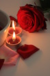 ambiance charnel