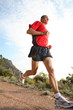 jogging / sport