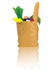 Bolsa de la Compra