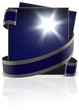 Pannello solare flessibile