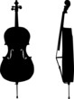 bass