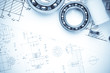 Building tools