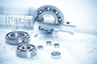 Building tools