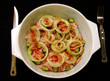 Essen