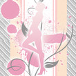 Pink Dream