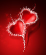 Saint Valentin