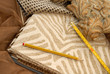casa decoracion beige