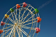 Ferris Wheel