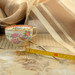 decorados