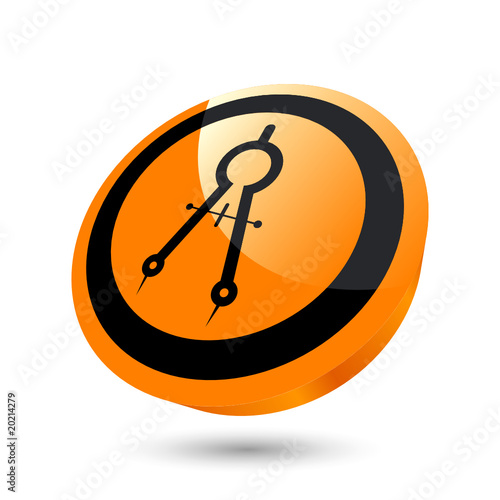 konstruktion planung bau zeichen symbol konstruktion planung bau zeichen symbol
