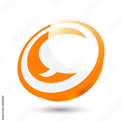 sprache sprechblase kommunikation zeichen symbol sprache sprechblase kommunikation zeichen symbol