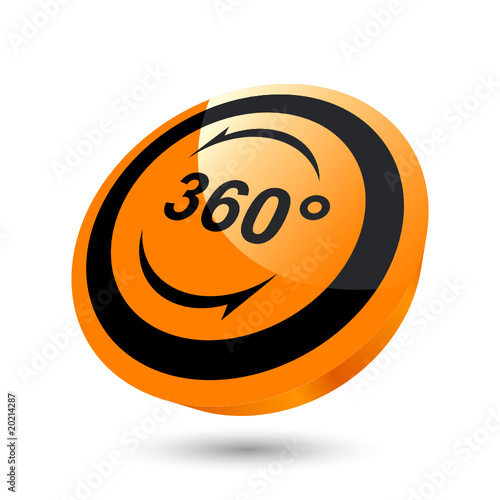 360 grad 3D ansicht zeichen 360 grad 3D ansicht zeichen