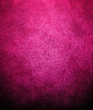 magenta paint background magenta paint background