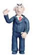 ","tr.fotolia.com