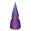 Icono Nazareno