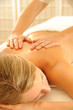 Massage Therapy