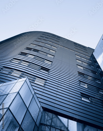 Photo: business centre business centre