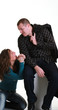 Photo: couple couple