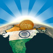 India moneybox India moneybox