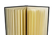 buch