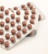 Compléments alimentaires