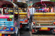 Bangkok 9568