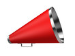 megaphone