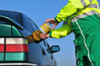 Bio Carburant