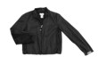 man's jacket