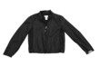 Photo: man's jacket man's jacket