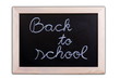 Photo: blackboard blackboard
